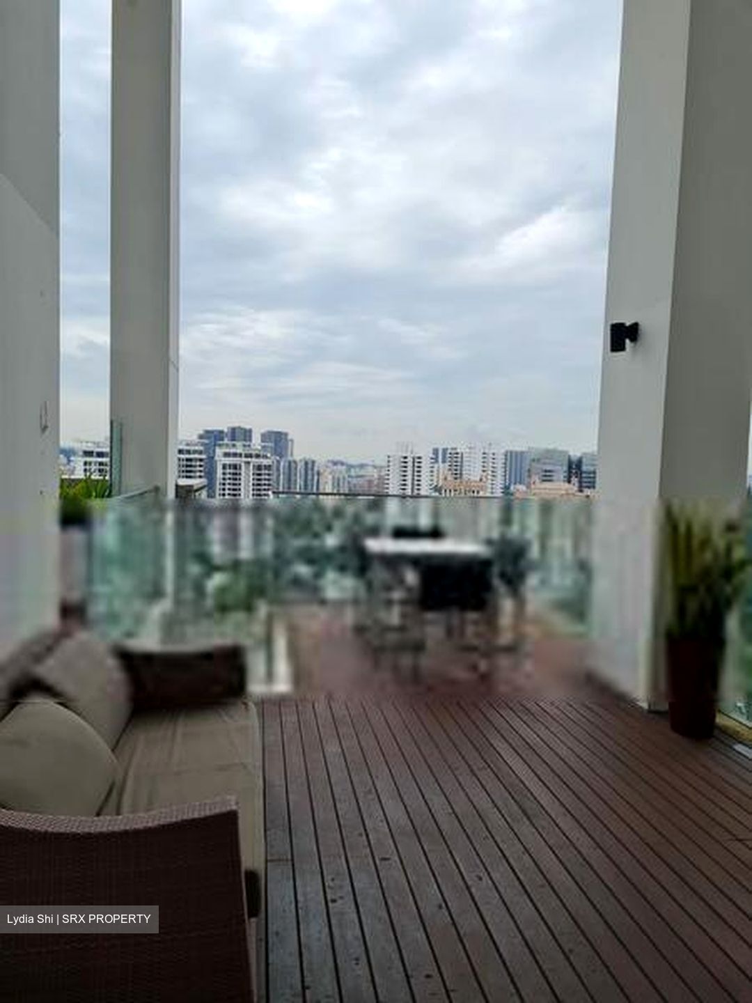 Leonie Suites (D9), Apartment #406647811